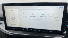 Ford Focus 1.0 EcoBoost Hybrid mHEV 155 ST-Line 5dr Petrol Hatchback